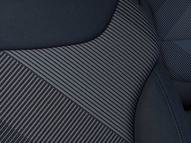 New 2027 Chevrolet Bolt LT w/ LPO, All-Weather Package FWD image 21