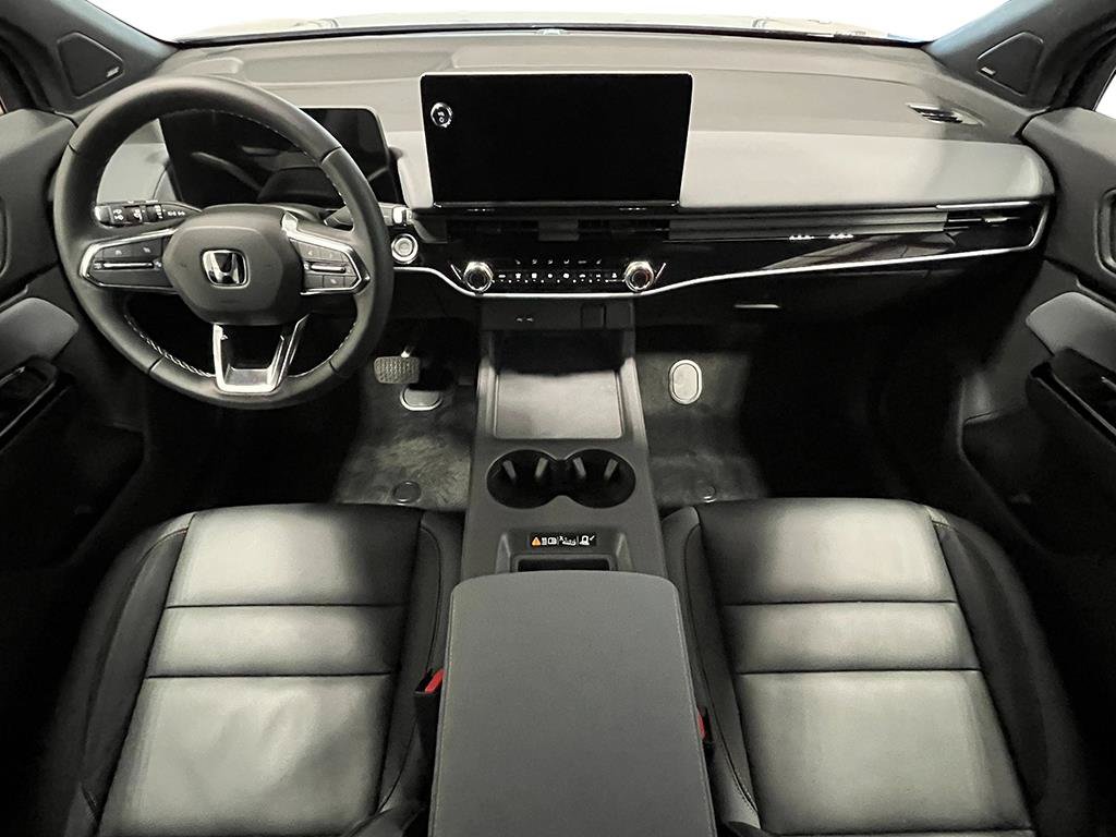 New 2026 Honda Prologue Touring image 13