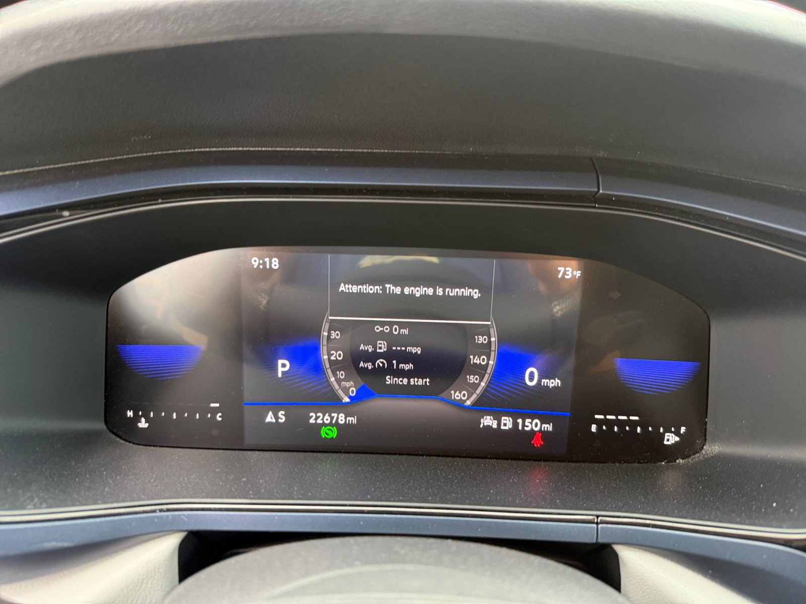 Certified 2023 Volkswagen Taos SE w/ Black Wheel Package FWD image 11
