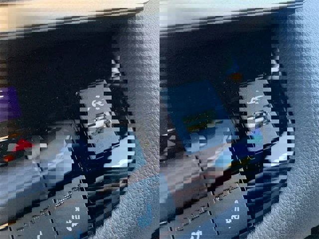 New 2026 Toyota Tundra Limited image 27