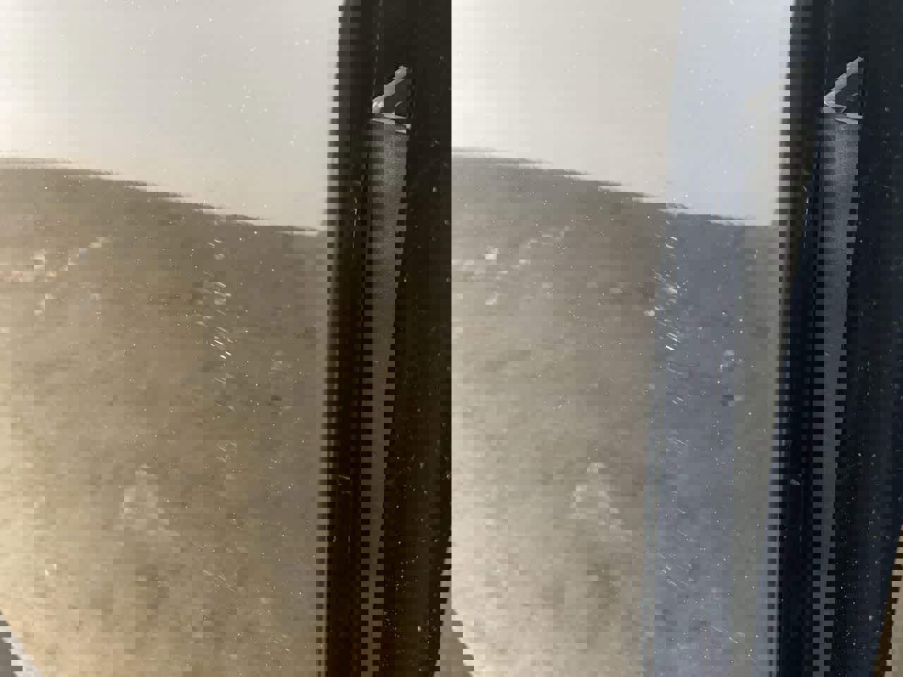 Used 2023 GMC Sierra 2500 Denali w/ Denali Ultimate Package AWD/4WD image 31