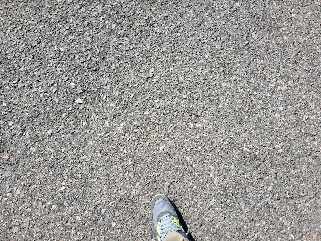 Used 2010 Chevrolet Camaro SS image 3