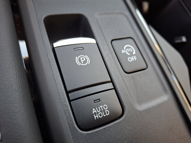 New 2026 Nissan Pathfinder Platinum w/ Accent Package AWD/4WD image 20