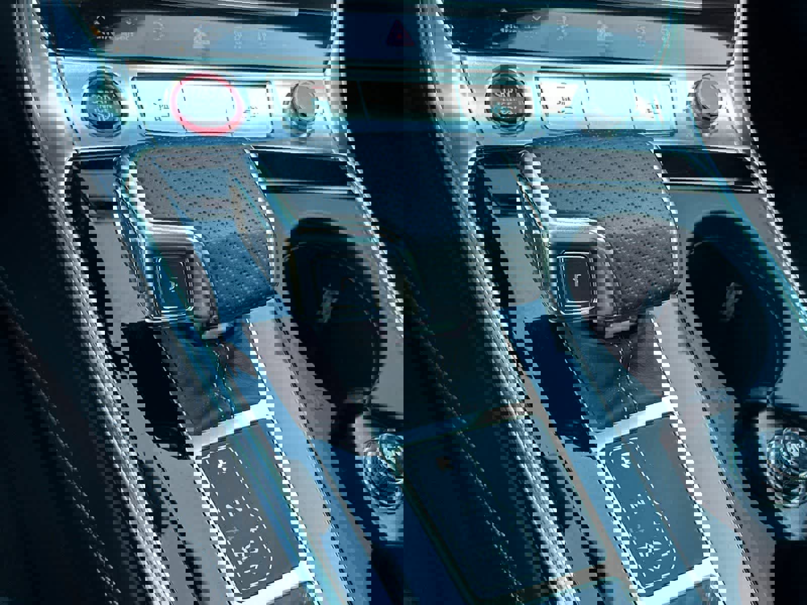 Used 2021 Audi RS 7 Sportback w/ RS 7 Executive Package image 21