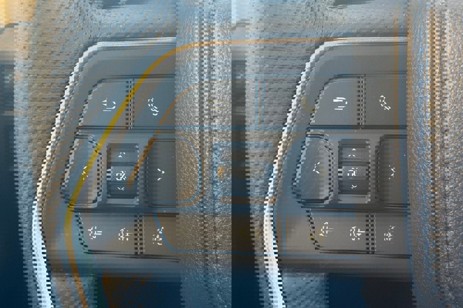 New 2025 Toyota Tacoma TRD Off-Road image 27