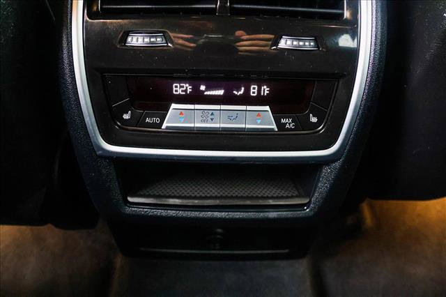 Used 2022 BMW X5 xDrive40i w/ Premium Package image 24