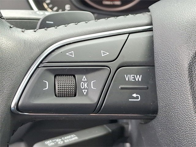 Used 2018 Audi Q5 2.0T Premium Plus w/ Premium Plus Package image 21