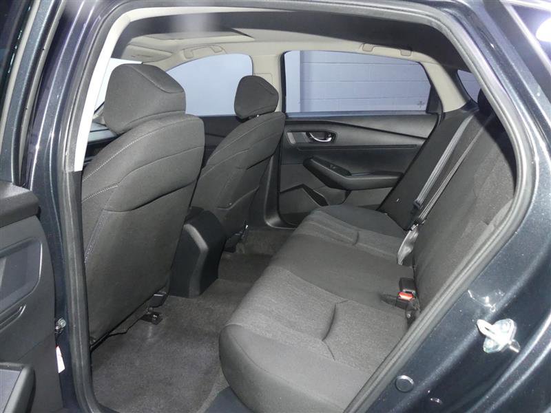 Used 2023 Honda Accord EX image 27