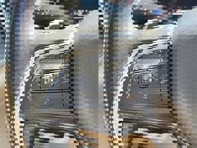 Used 2021 Jeep Grand Cherokee L Limited image 30