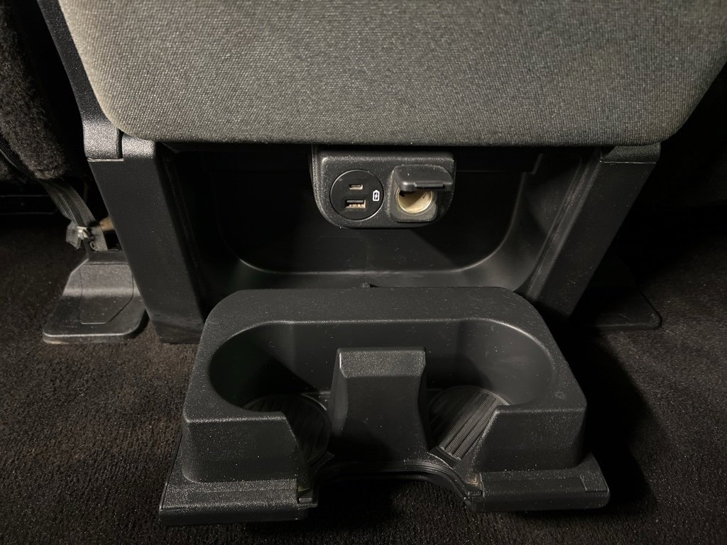 Certified 2021 Ford F150 XLT w/ Trailer Tow Package image 27