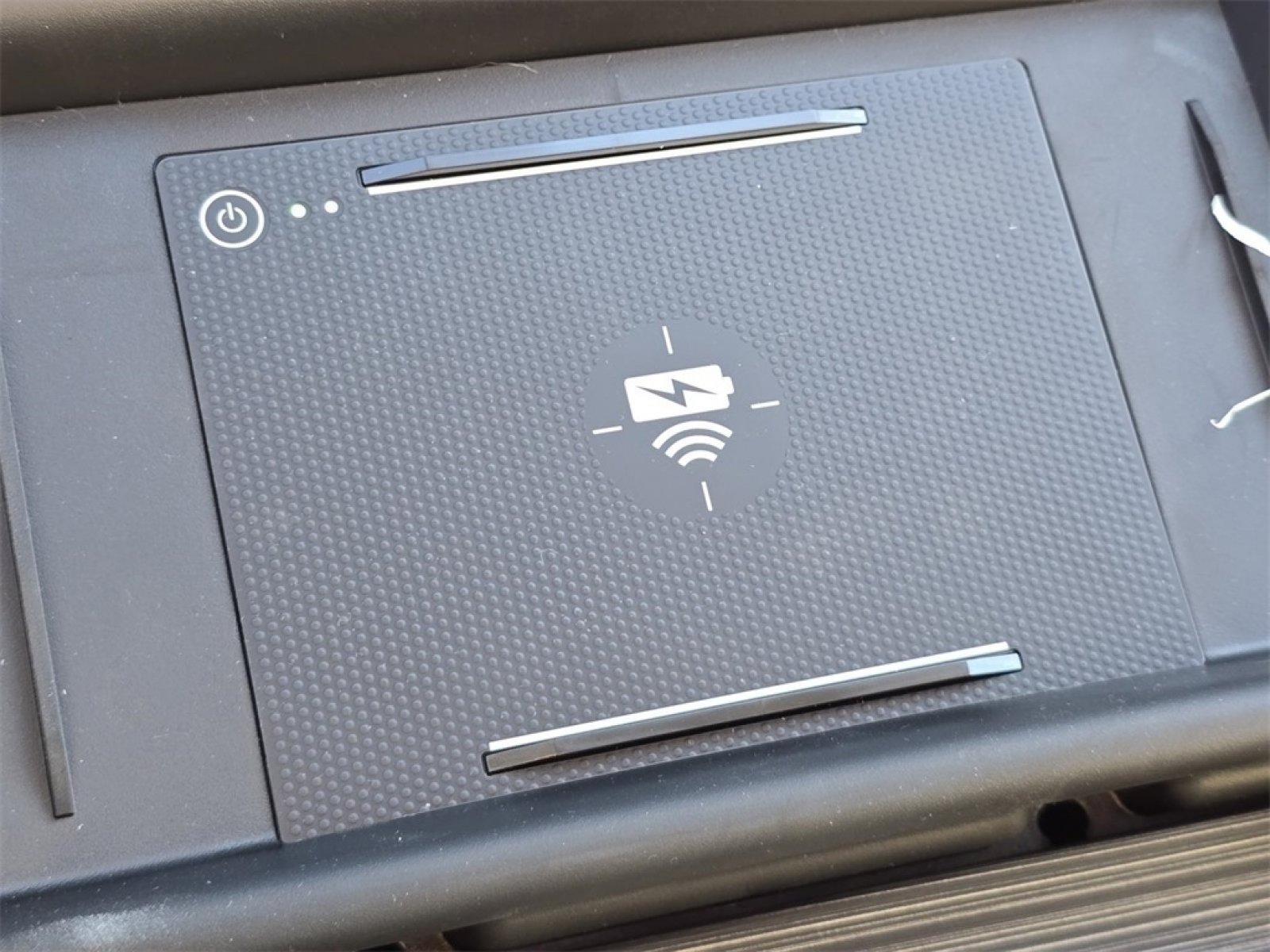 New 2026 Honda Odyssey Elite image 11