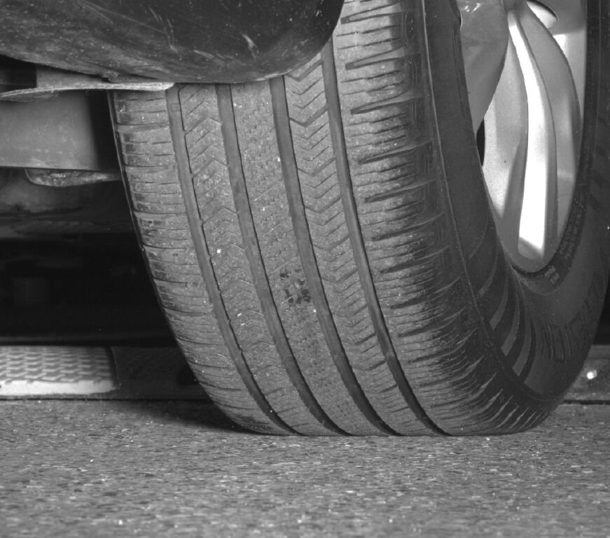 Used 2018 Chrysler Pacifica Touring-L image 16