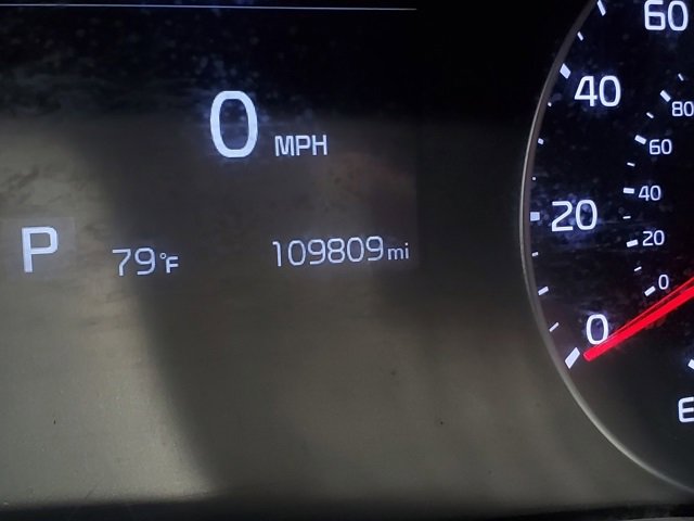 Used 2019 Kia Forte LXS image 16