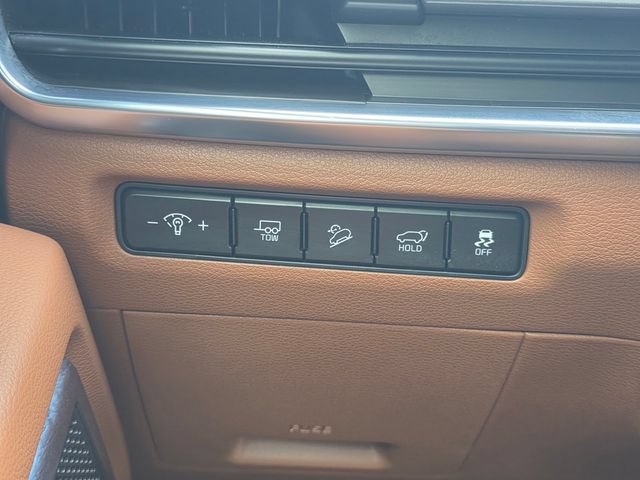 Used 2024 Kia Telluride SX X-Pro AWD/4WD image 26