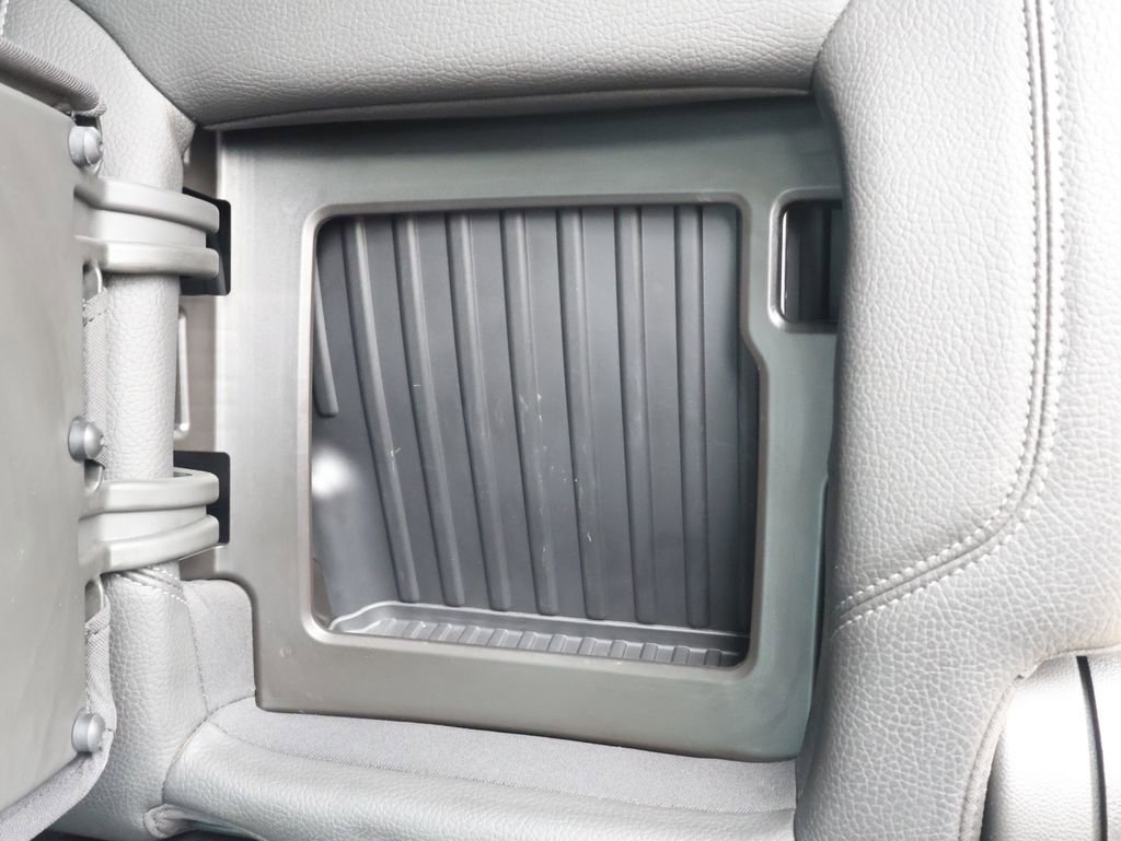 Certified 2020 GMC Sierra 2500 Denali w/ Denali Ultimate Package image 30