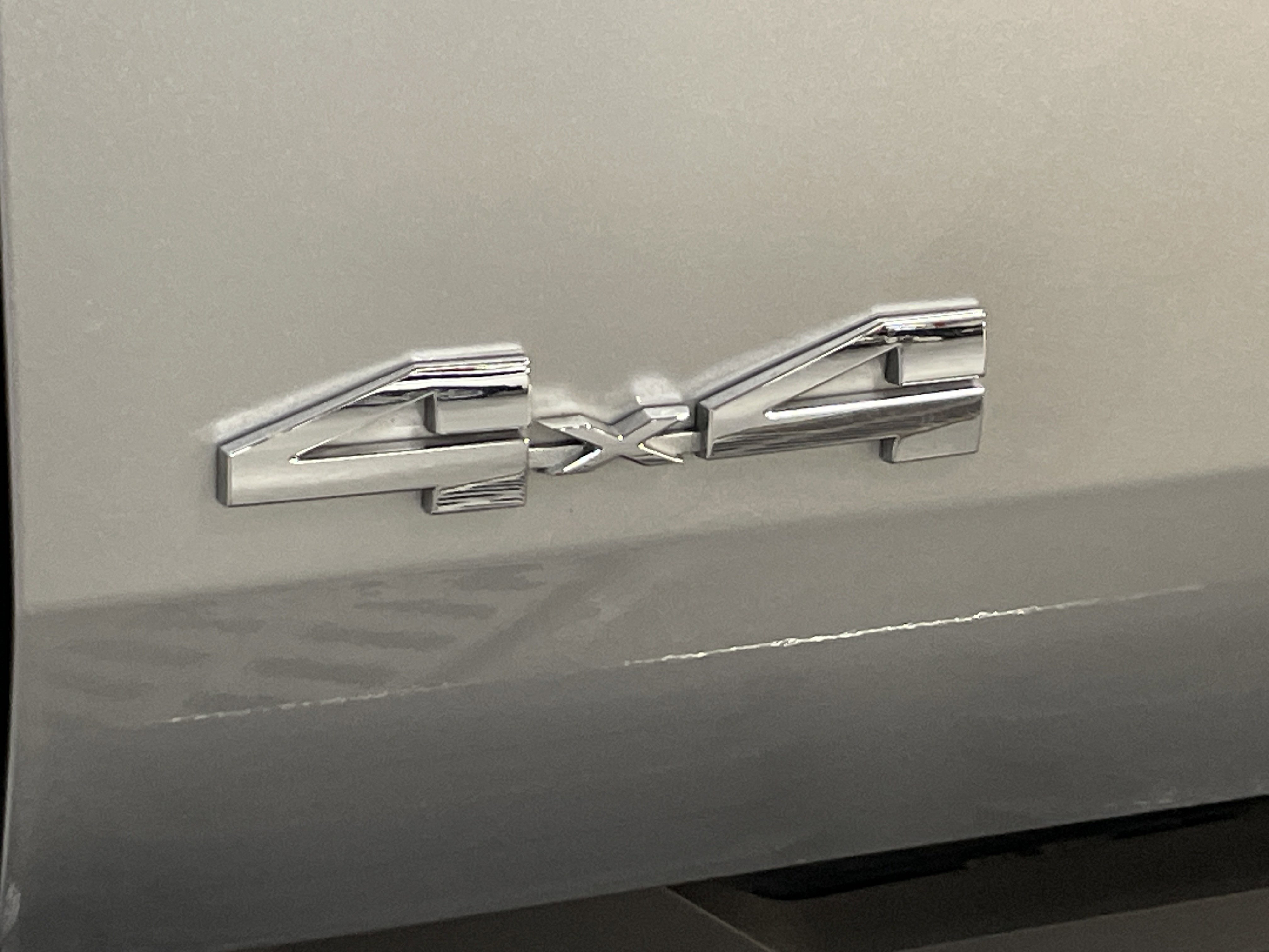 Used 2024 Toyota Tundra 1794 Edition image 33