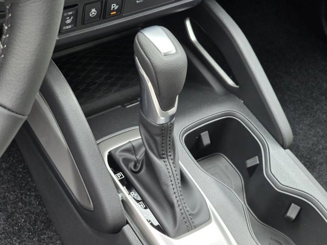 New 2025 Nissan Frontier SV w/ SV Convenience Package image 12