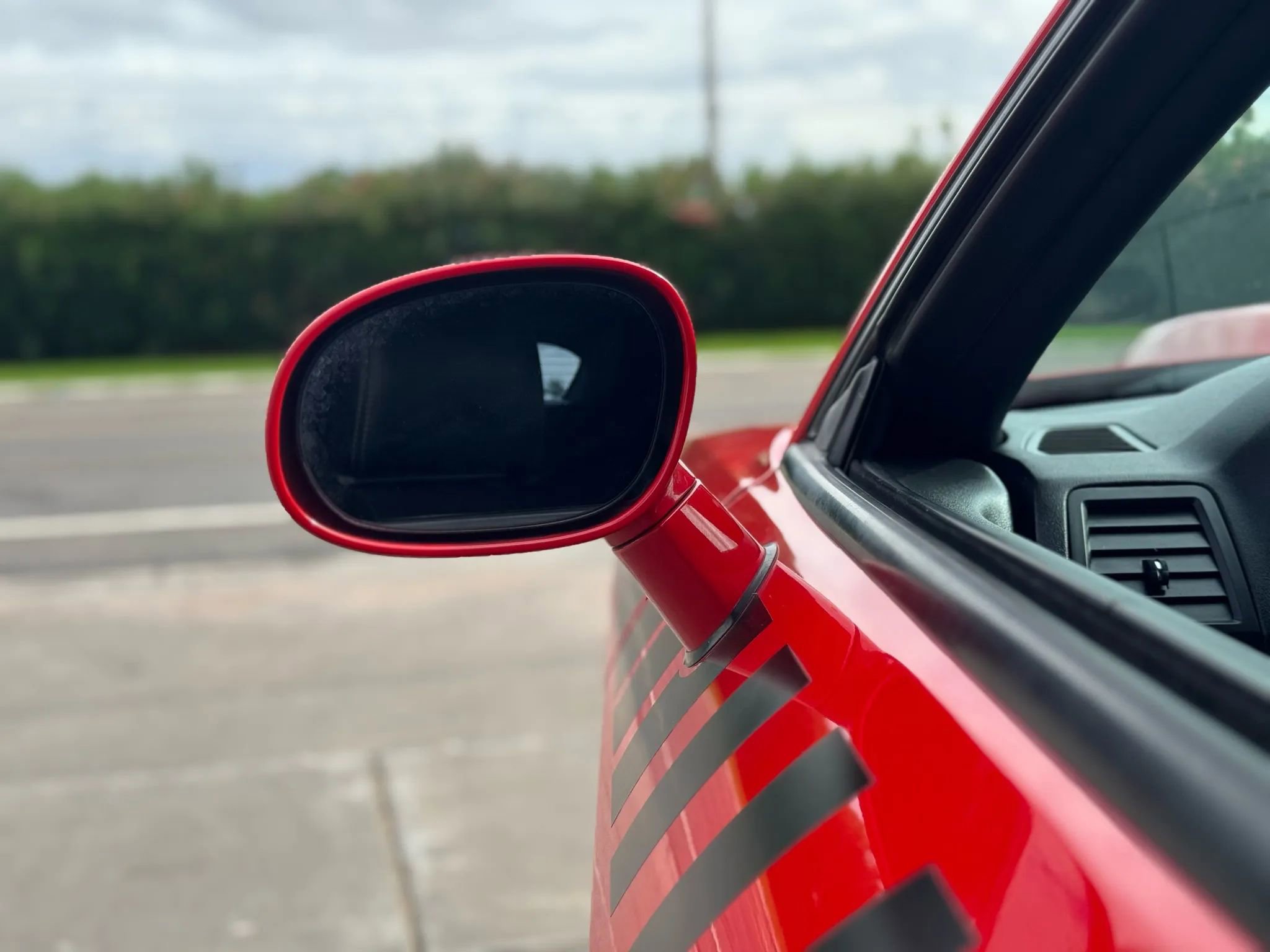 Used 2010 Dodge Challenger R/T image 58