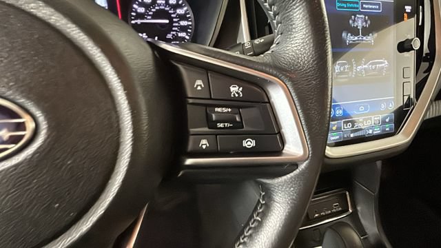 Used 2023 Subaru Ascent Premium w/ Convenience Package AWD/4WD image 17