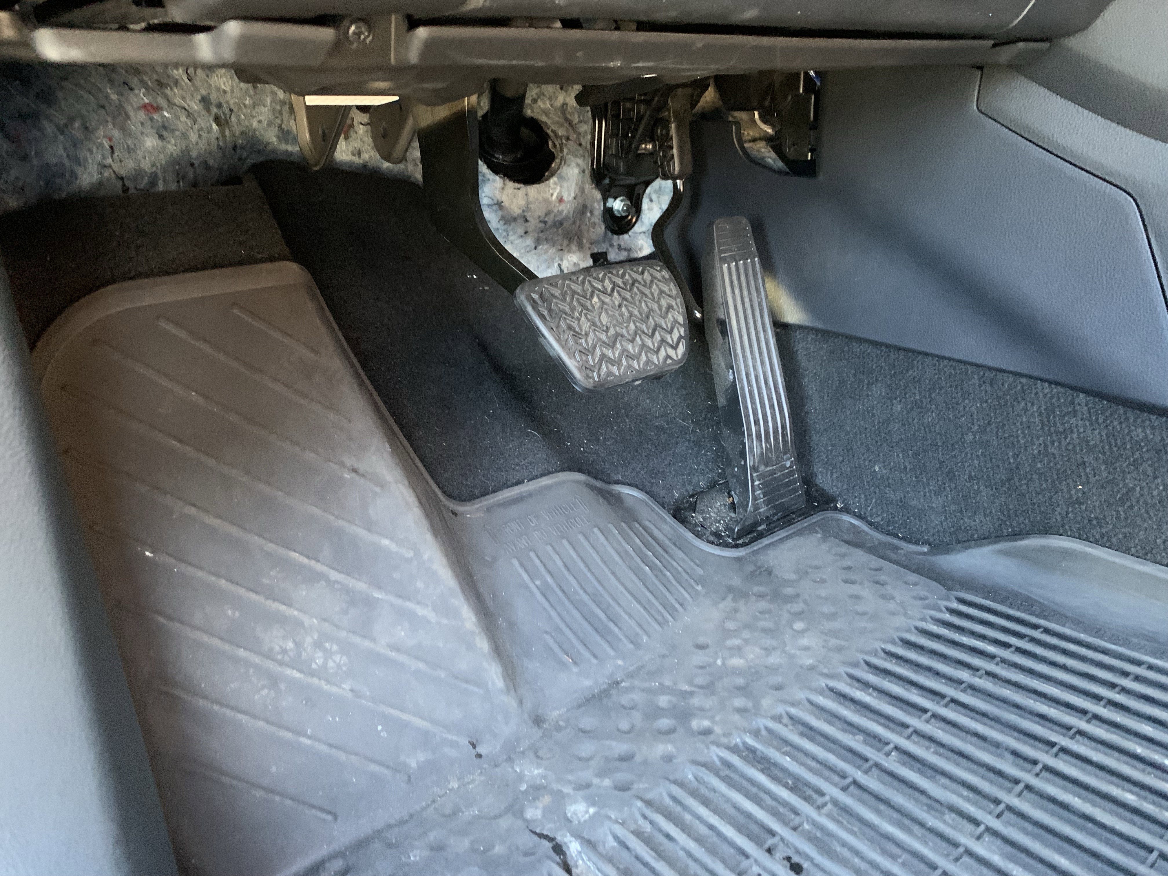 Used 2025 Lexus NX 350 350 Premium image 17