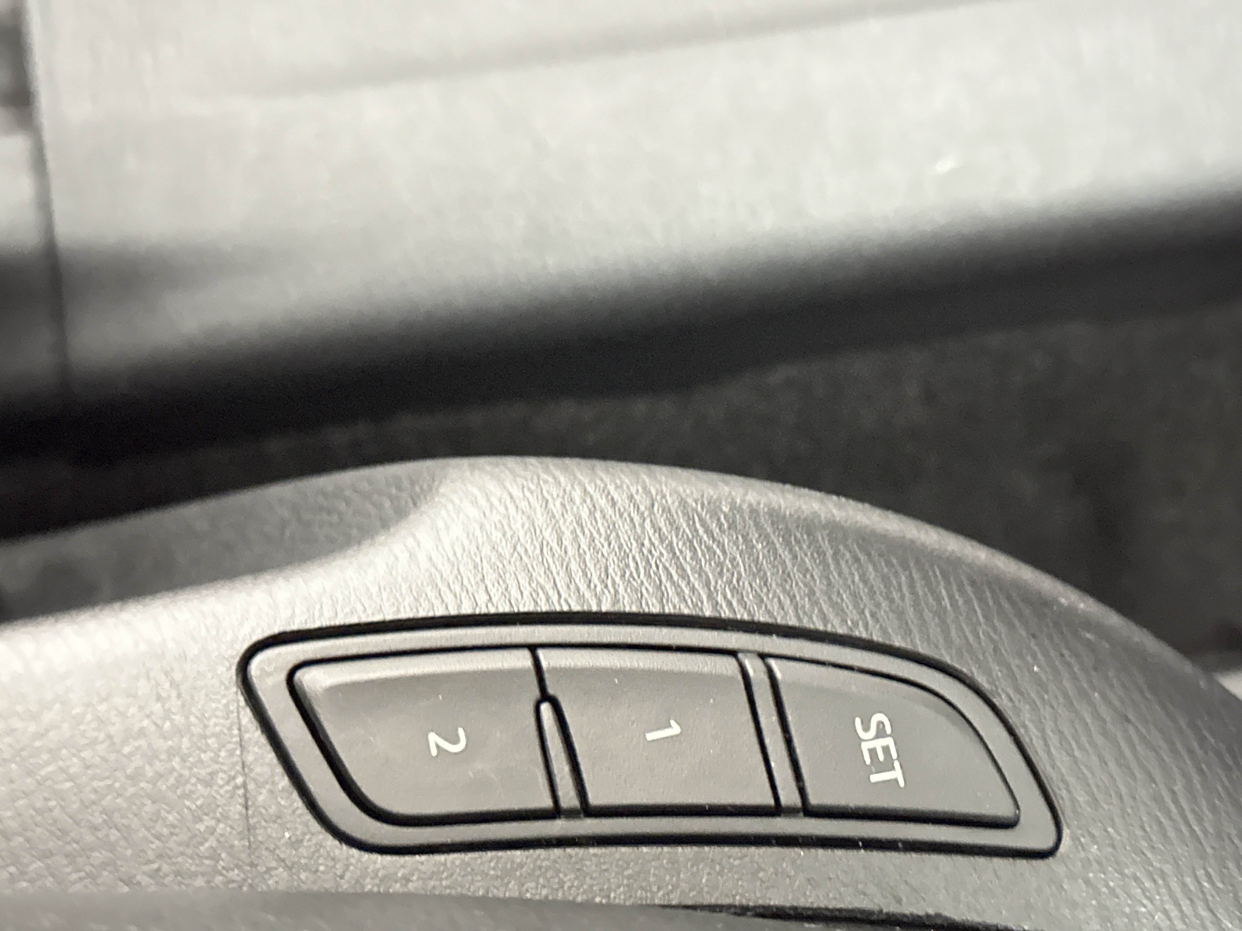 Used 2019 MAZDA CX-3 Grand Touring image 35