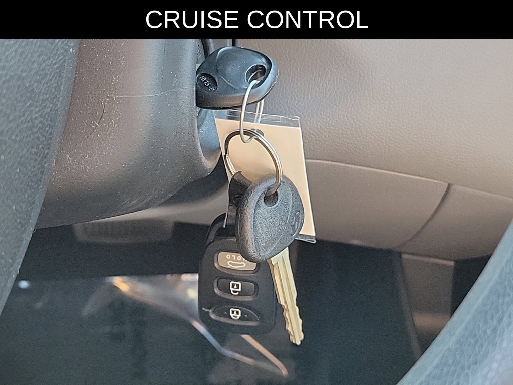 Used 2016 Hyundai Elantra SE FWD image 25