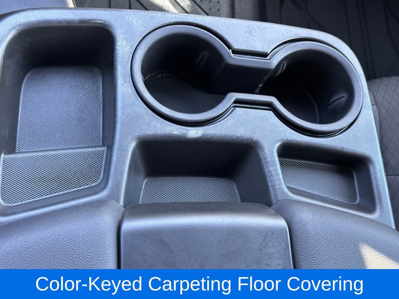 Used 2021 Chevrolet Silverado 1500 LT image 33