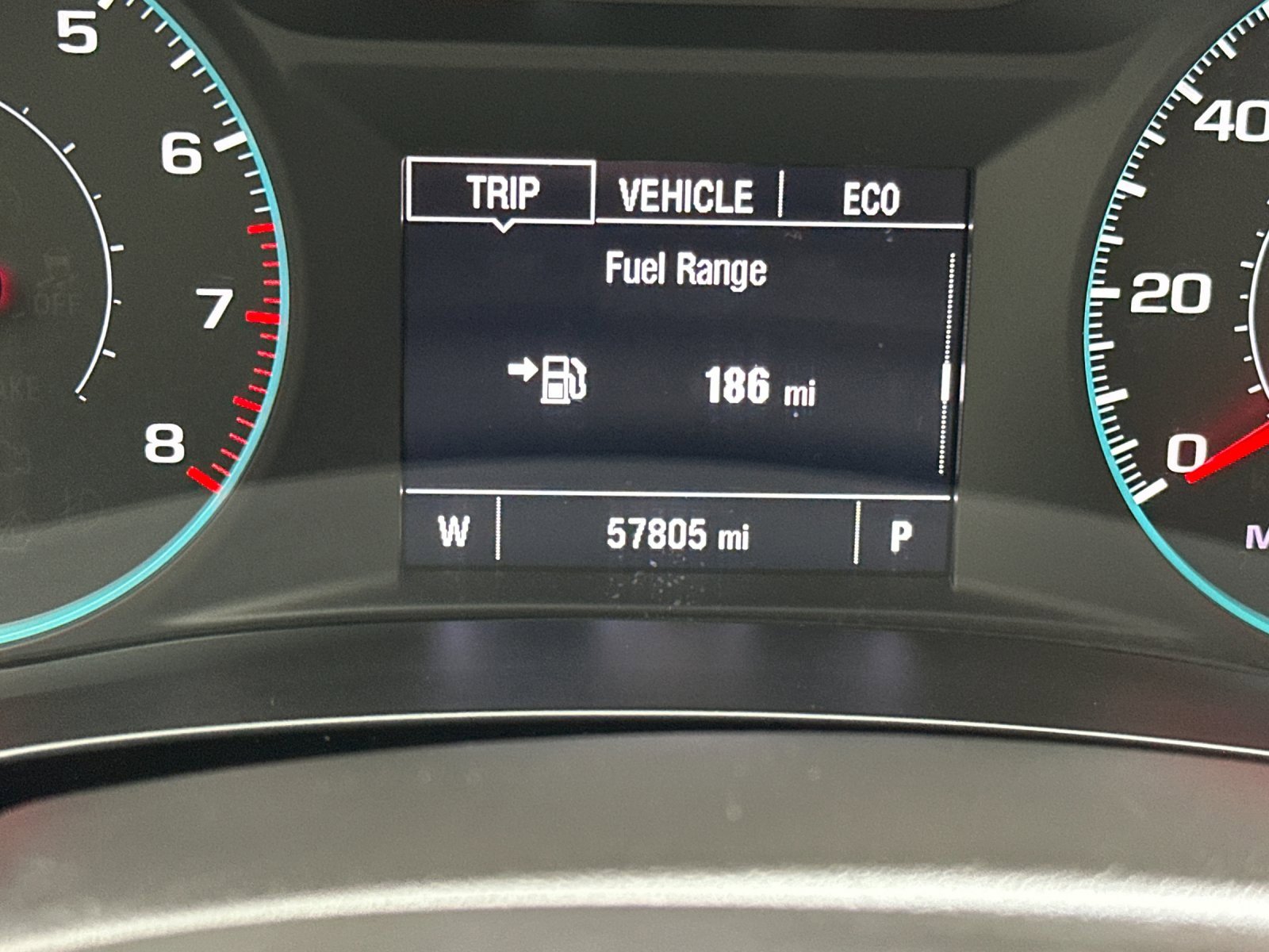 Used 2023 Chevrolet Malibu LT image 29