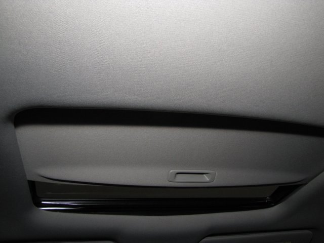 Certified 2022 Honda Pilot EX-L image 18