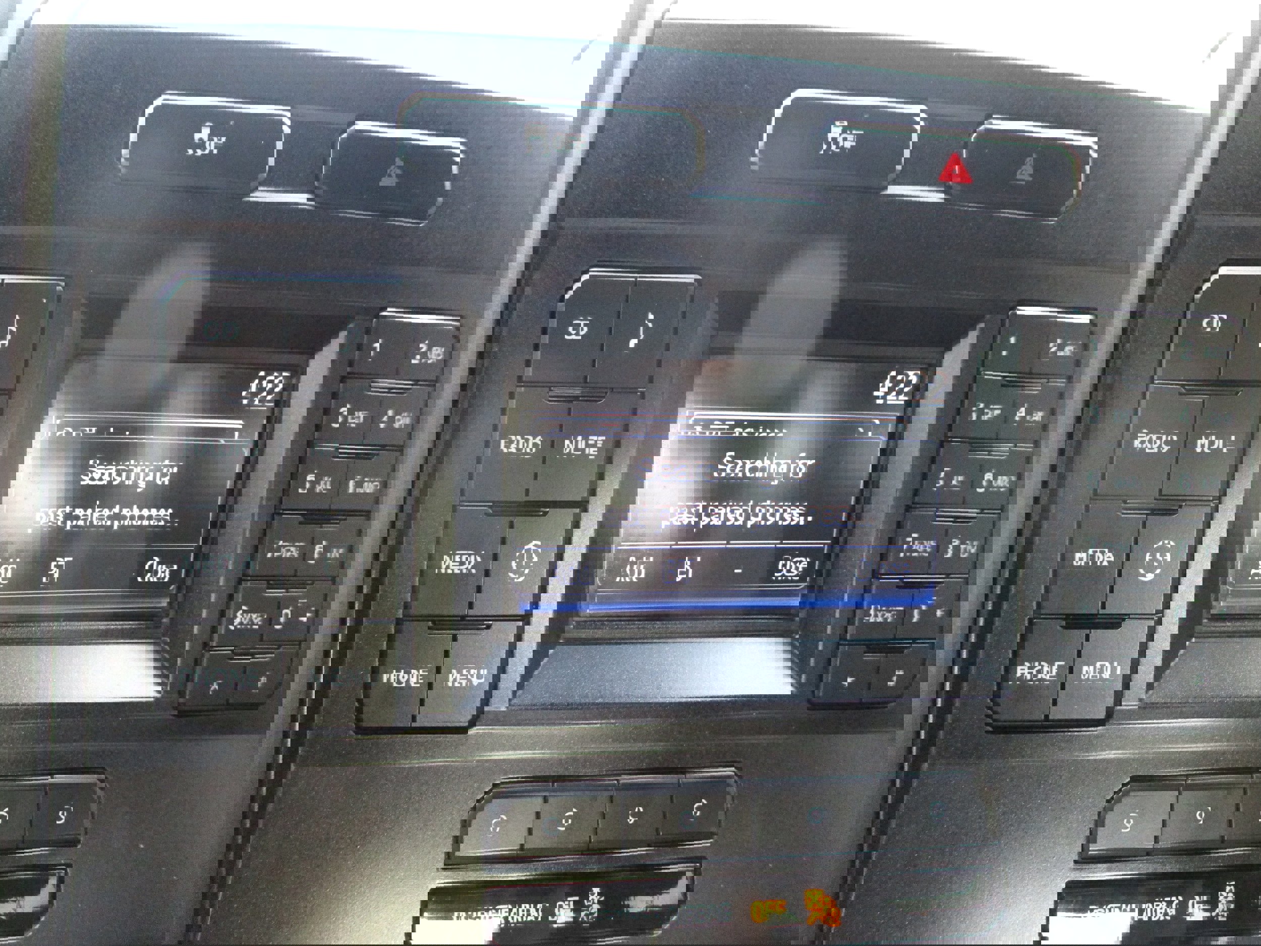 Used 2017 Ford F150 XLT w/ Trailer Tow Package image 22