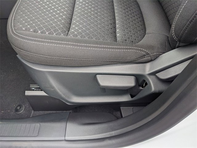 New 2026 Ford Escape Active image 21