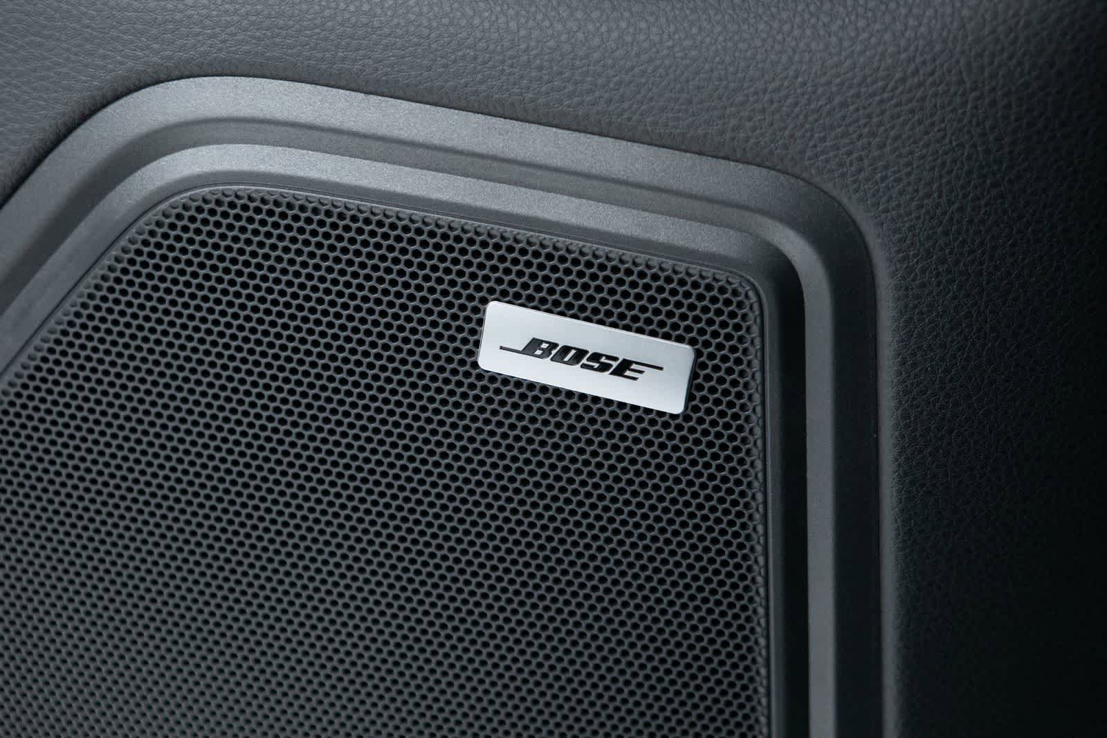 New 2026 Porsche Macan S AWD/4WD image 34