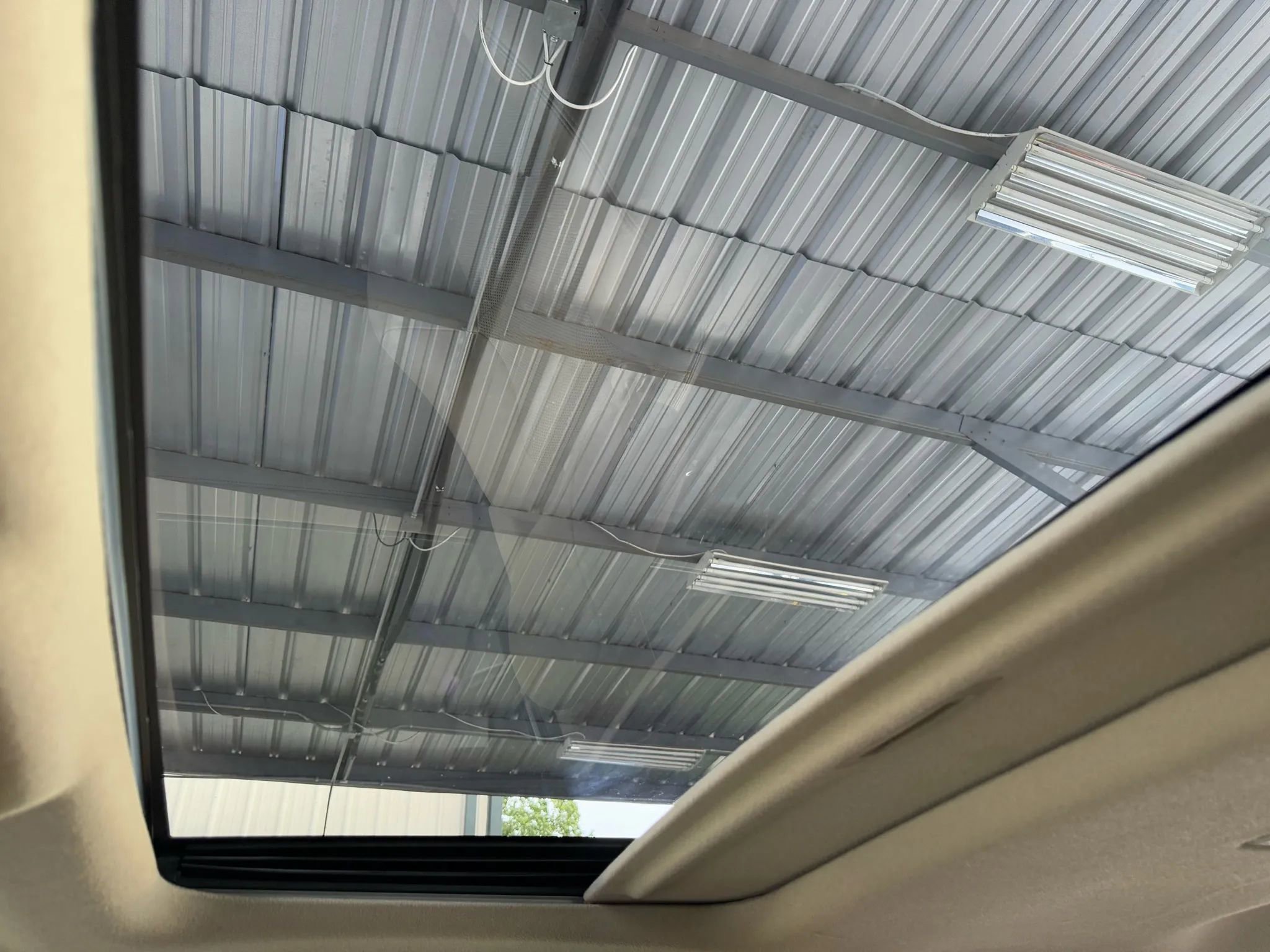 Used 2014 Toyota 4Runner Limited image 13