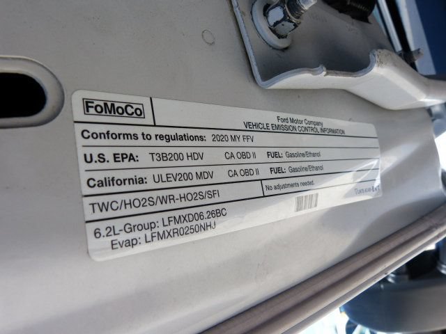 Used 2020 Ford F250 XL RWD image 33