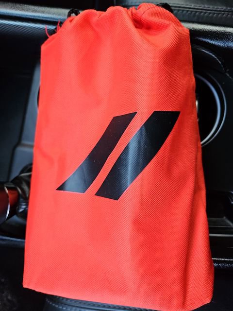 Used 2022 Dodge Durango GT image 54