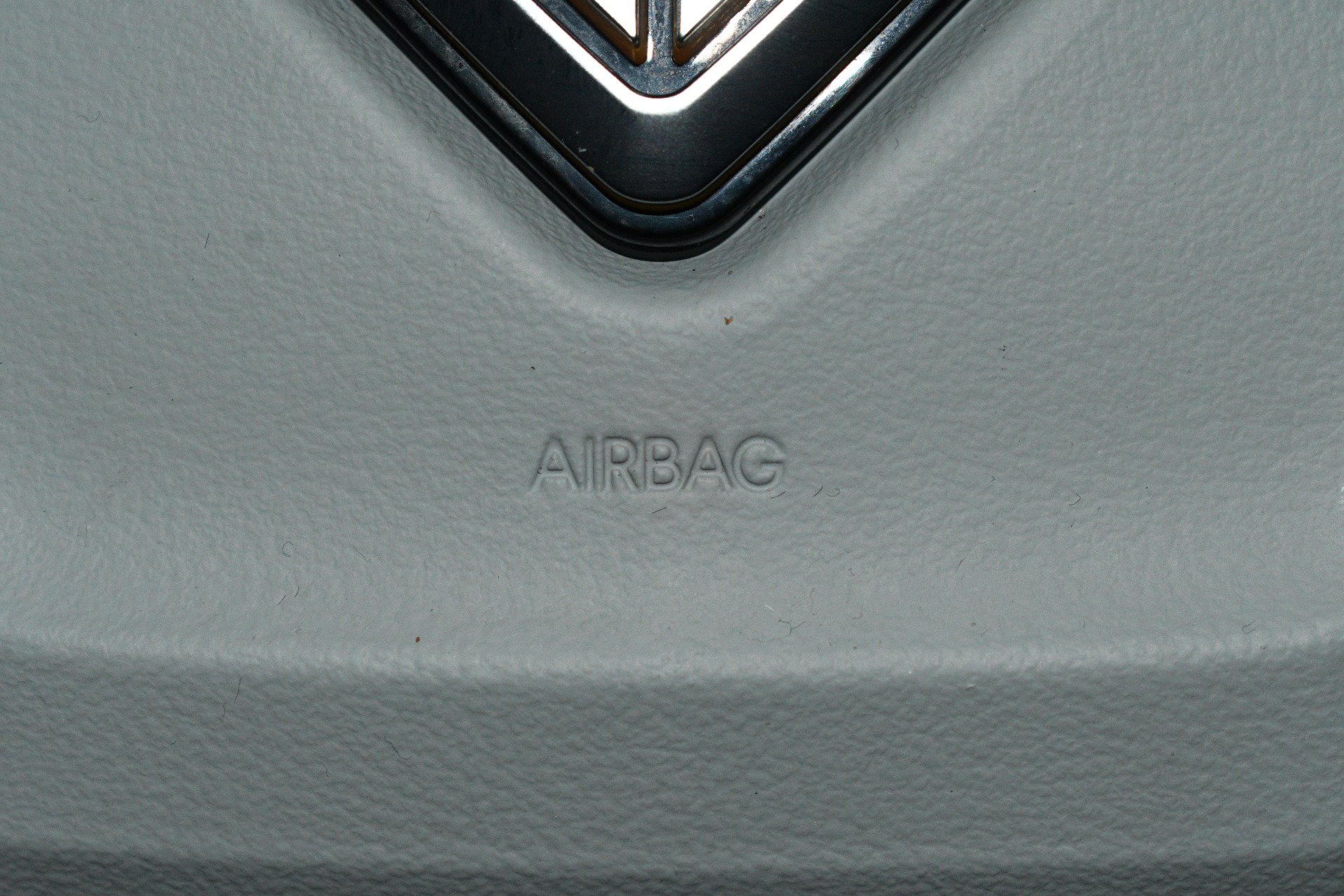 Used 2023 Rivian R1S Launch Edition Quad AWD/4WD image 36