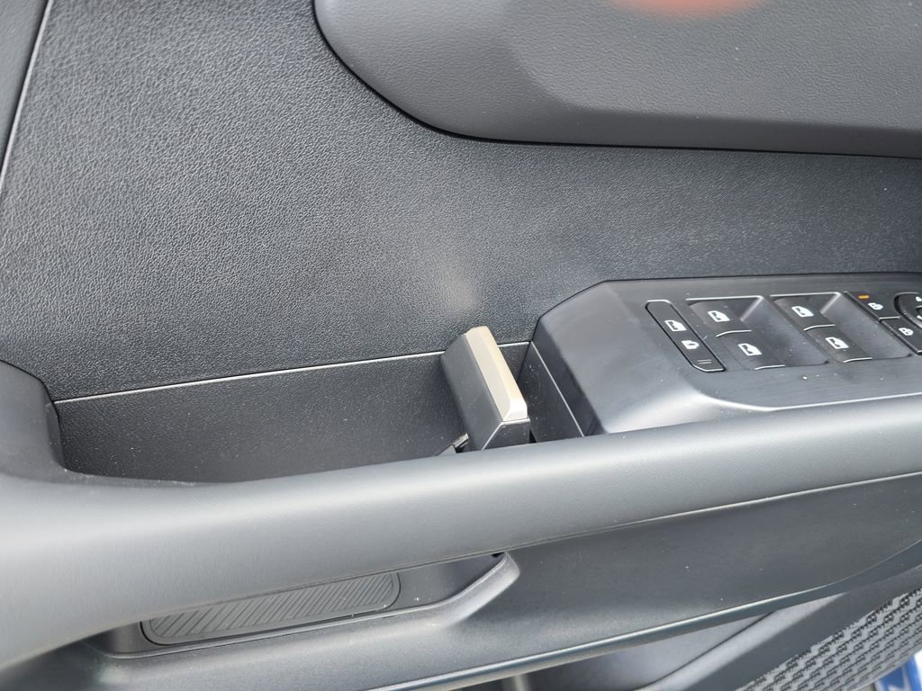 New 2027 Kia Telluride EX image 21