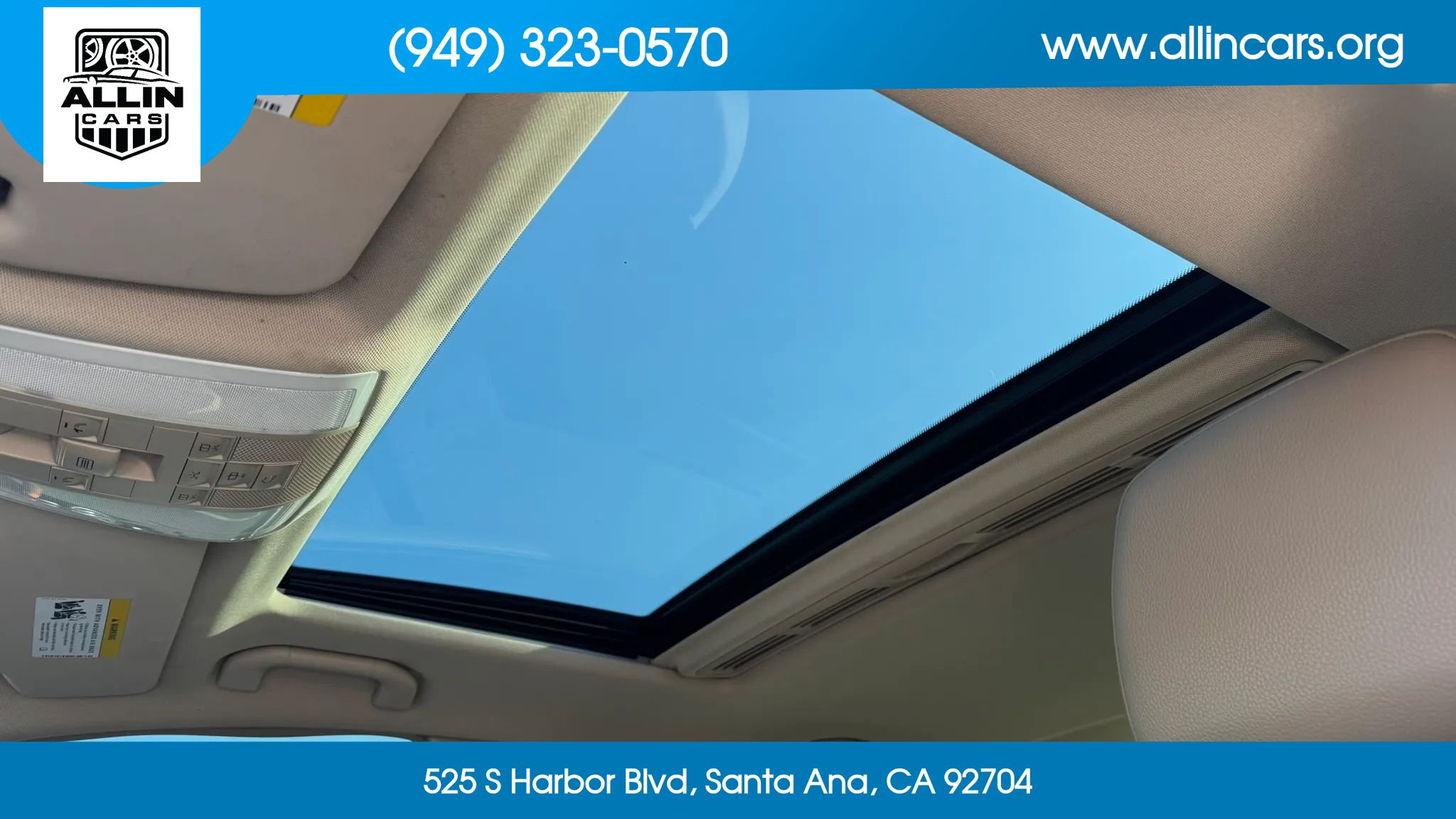 Used 2014 Mercedes-Benz C 250 Sedan image 13