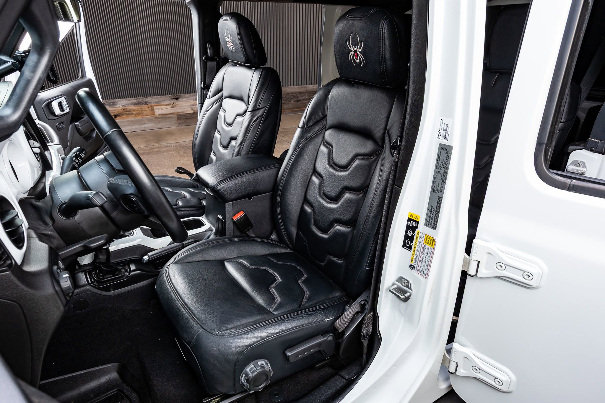 Used 2021 Jeep Wrangler Unlimited Sport image 29