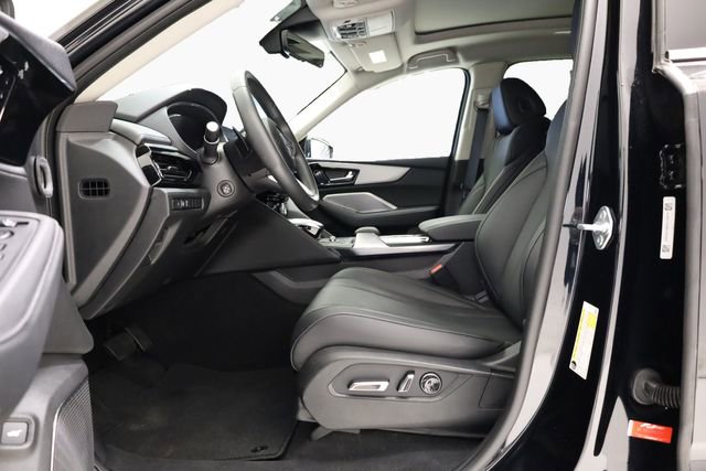 Used 2024 Acura MDX SH-AWD image 13