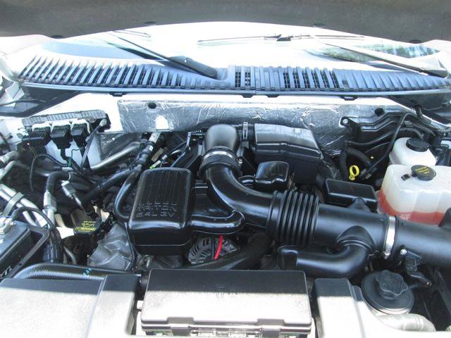 Used 2012 Ford Expedition XL w/ HD Trailer Tow Pkg image 14