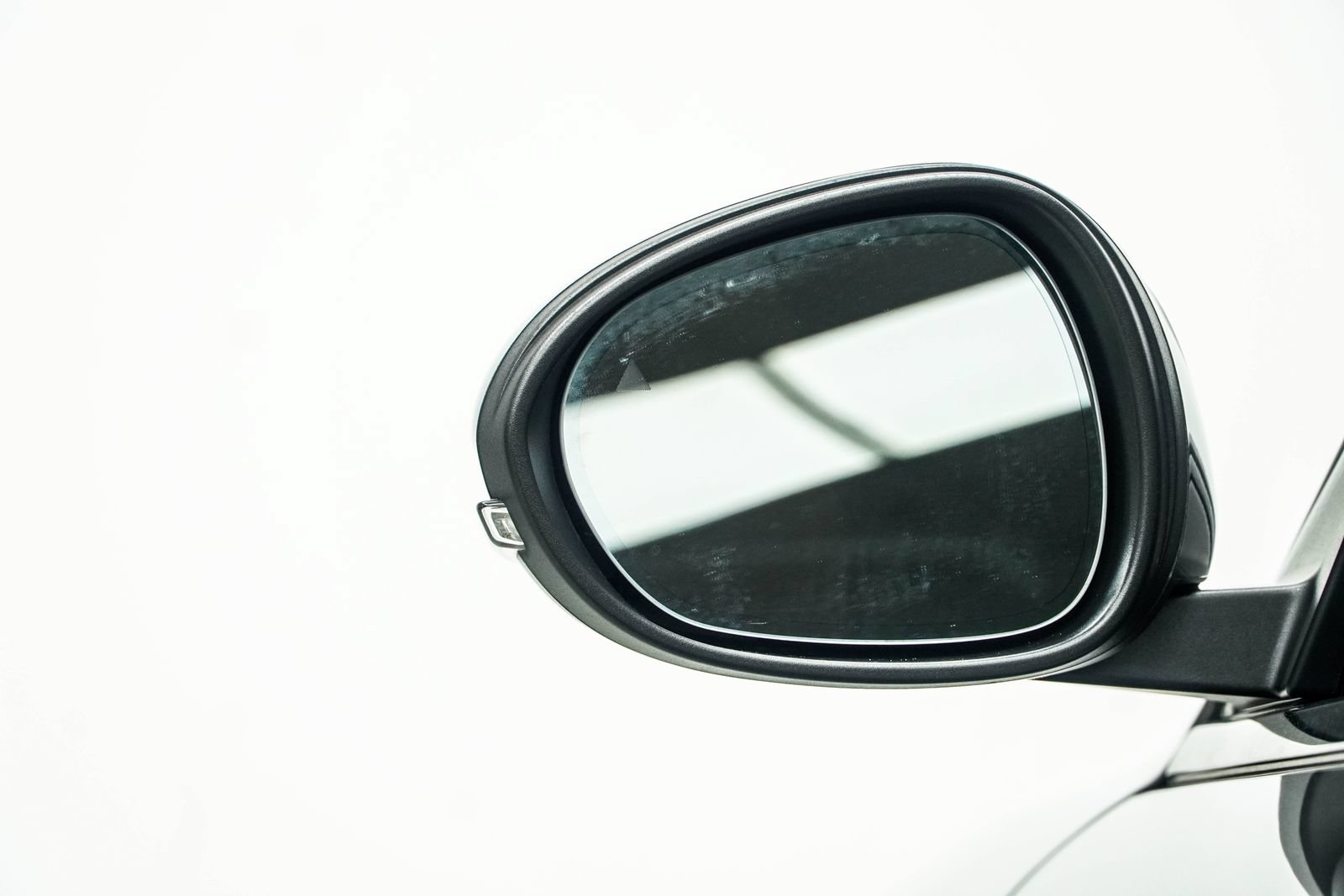 Used 2022 Alfa Romeo Giulia Ti RWD image 17