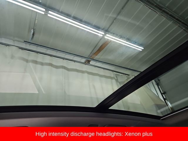 Used 2020 Audi Q5 2.0T Premium Plus image 22