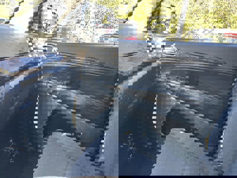 Used 2013 Jeep Grand Cherokee Laredo image 12