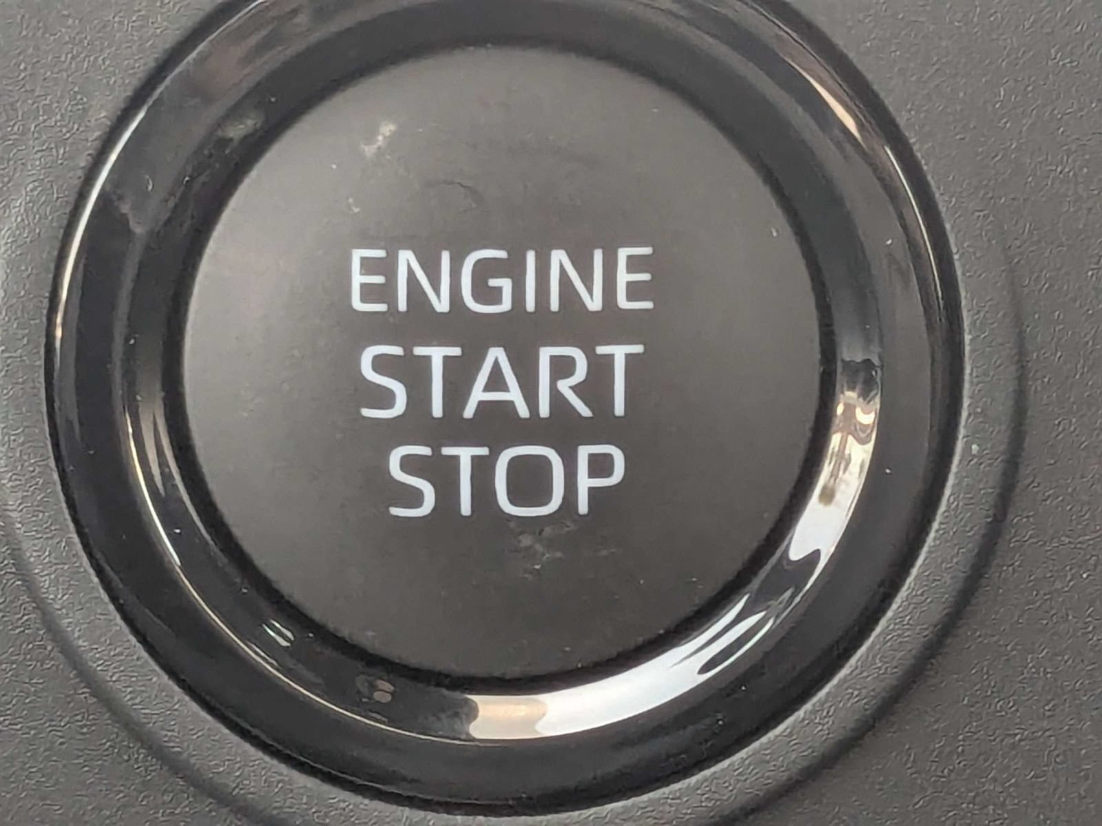 Used 2025 Toyota Tacoma SR w/ SR Upgrade Package RWD image 31