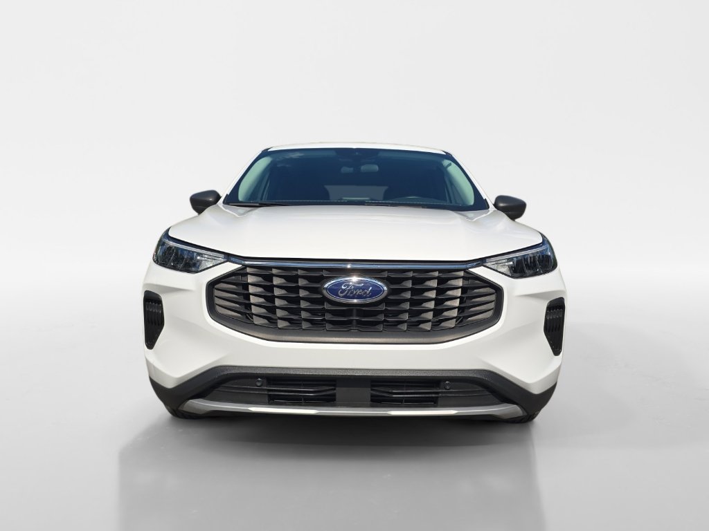 Used 2024 Ford Escape Active image 9