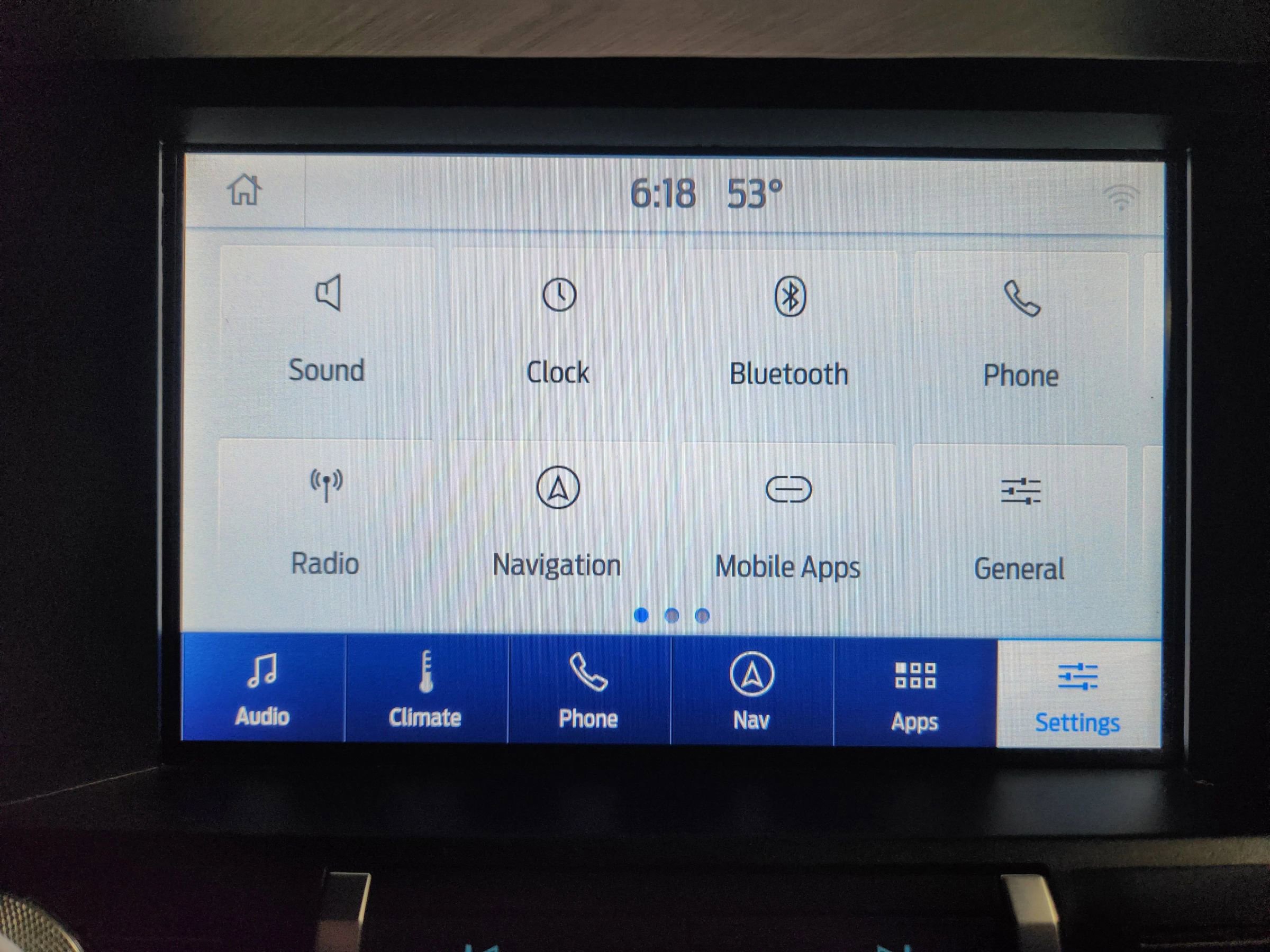 Used 2023 Ford Mustang GT Premium w/ Equipment Group 401A image 46