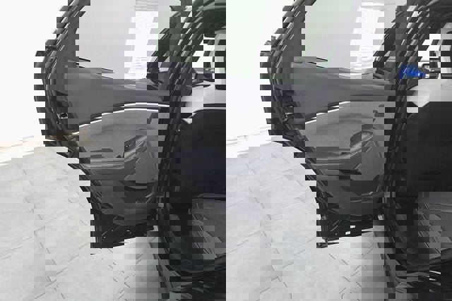 Used 2024 Ford Mustang Mach-E GT image 22