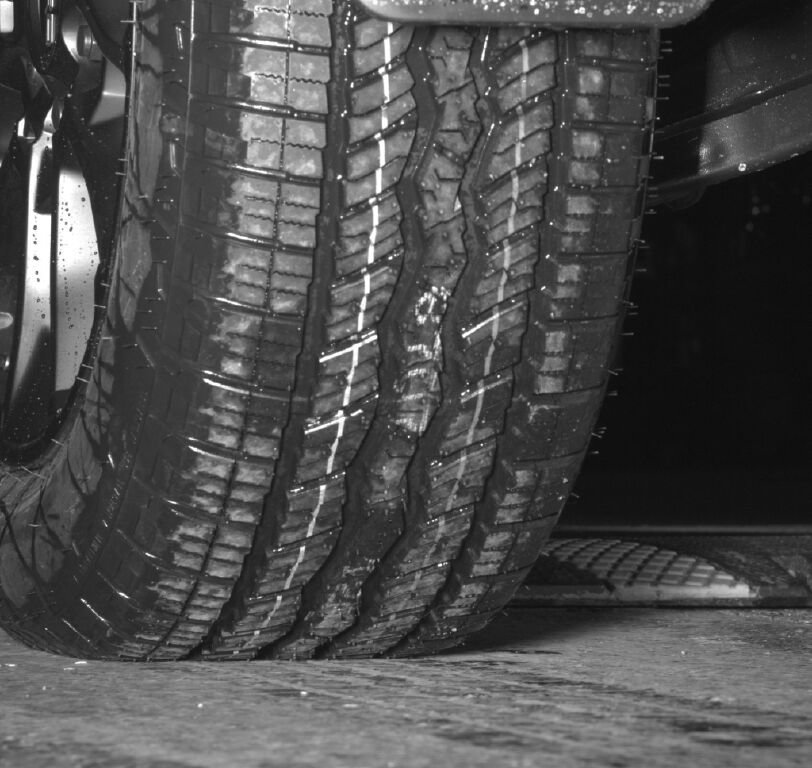 New 2026 Toyota Tundra 1794 Edition image 10