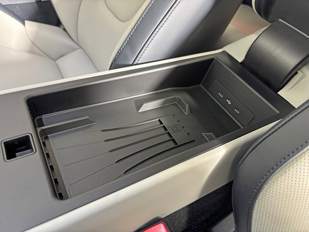 New 2026 Porsche 911 Carrera GTS image 37